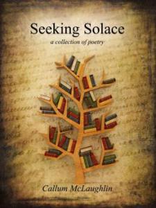 seeking-solace-ebook-ad-version