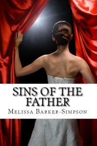 cover-sins-of-the-father-kindle
