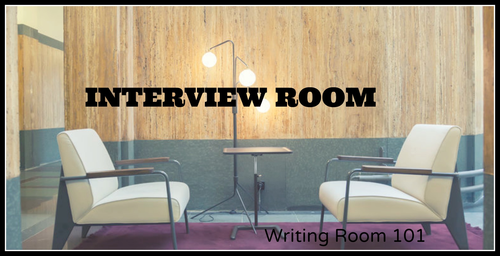 interview-room